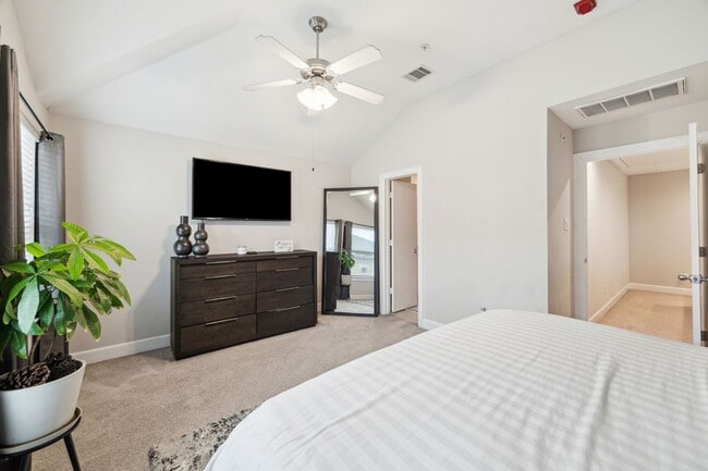 Photo - 8705 Bryam St Unit 2003
