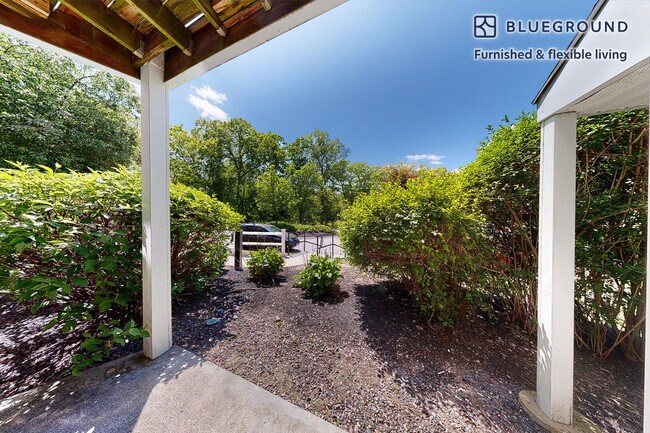 1 Arboretum Way Unit SI FL2-ID2471A