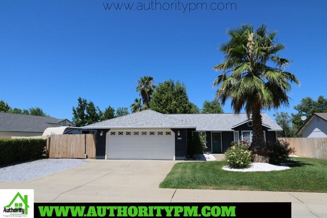 Building Photo - 1526 Imperial Dr