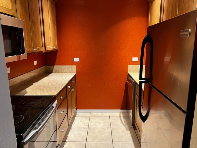 Photo - 601 W San Mateo Rd