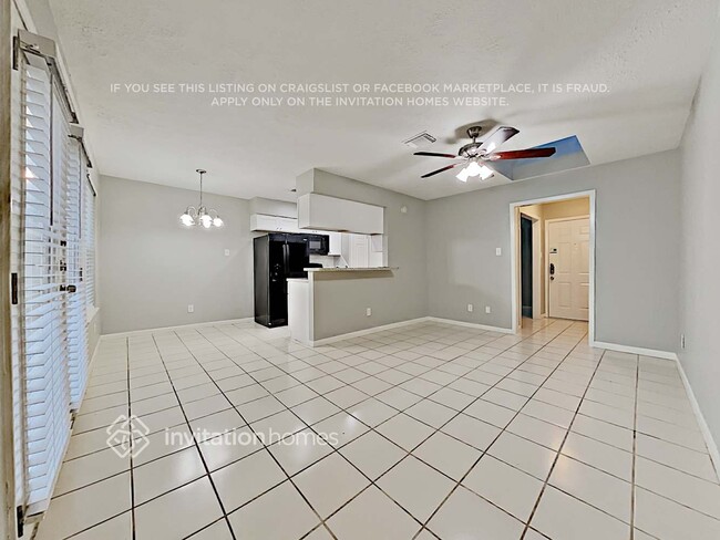 1218 Epsilon St