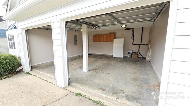 Photo - 4209 Cornell Crossing NW