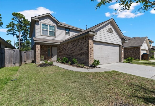 Photo - 6133 Dunsmore Cyn Ln