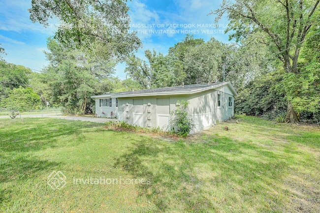 Photo - 2203 Burpee Dr
