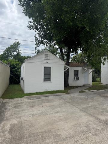 Building Photo - 347 N Cherry Ln Unit 347B