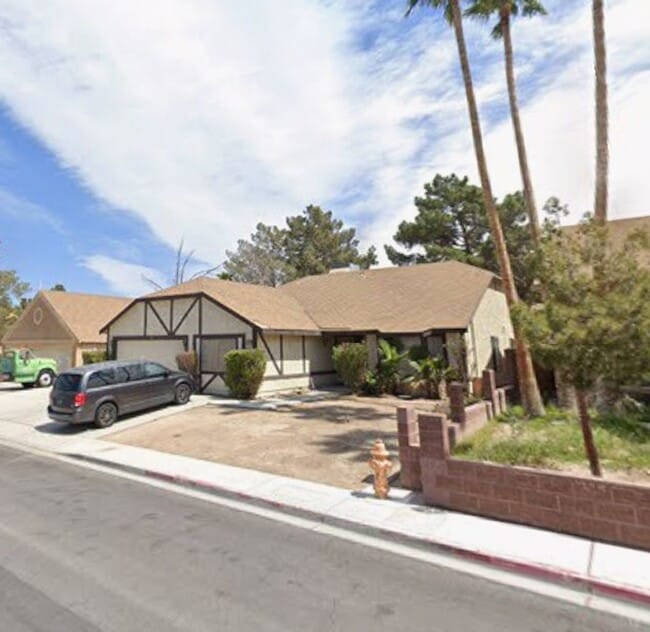 Building Photo - 4 Bedroom Home Ready for Move in by Early March 2026 - $2125 Off March if you move in Jan 2026