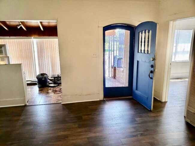 Photo - 41 E Speedway Blvd Unit 1