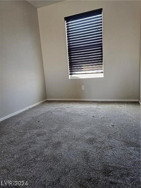 Photo - 1713 Ronzard Ave