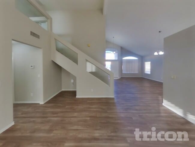 Photo - 3816 Crema Ct