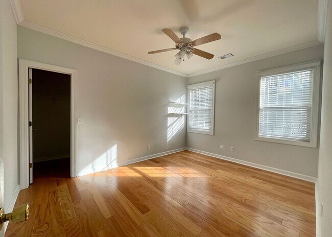 Photo - Available July 1st. Beautiful 3 BR/2 BA Home in Seaside Farms!