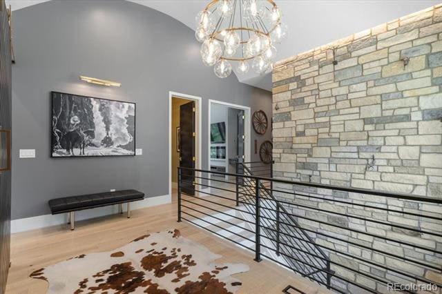 Photo - 21429 Trappers Trail