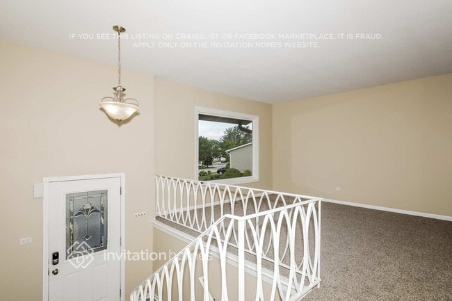 Photo - 1381 Alberta Ct
