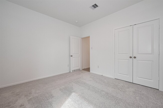 Photo - 21722 Colonial Medow Creek Trl