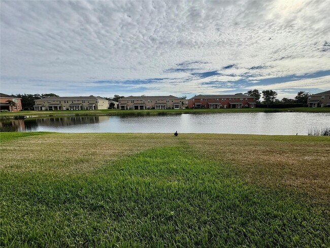 Photo - 11562 84th St Cir E