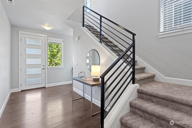 Photo - 2222 115th Dr SE