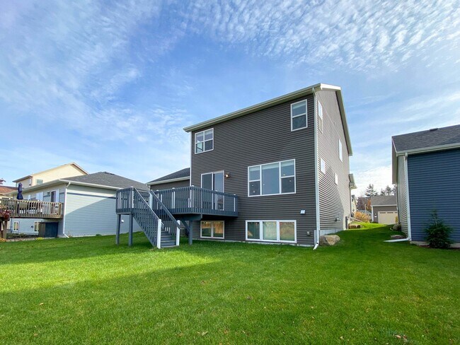 Photo - 9626 Sweet Autumn Dr