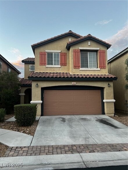 Building Photo - 8638 Rowland Bluff Ave Rental