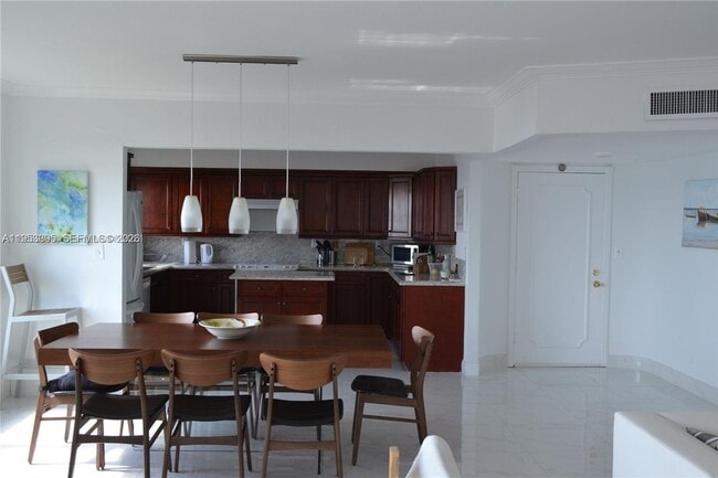 Photo - 3850 Galt Ocean Dr