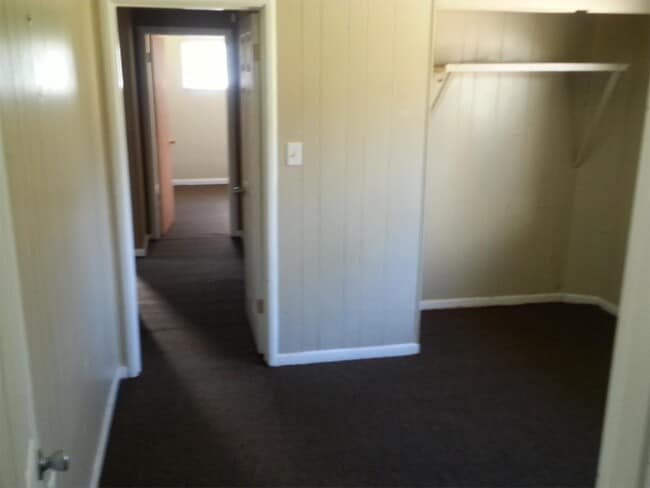 Photo - 3019 Lakewood Dr