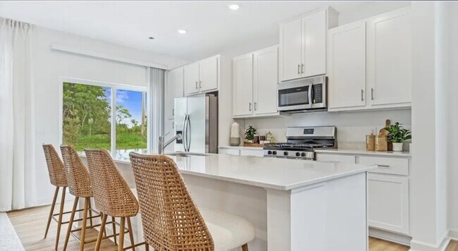 Photo - 14417 Allerton Wy