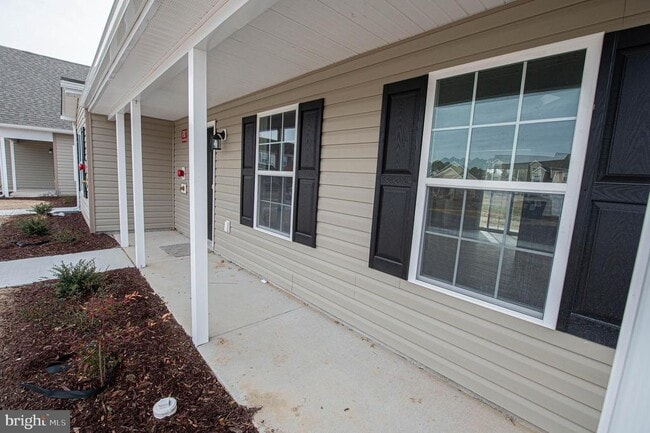 Photo - 241 Morgans Ct