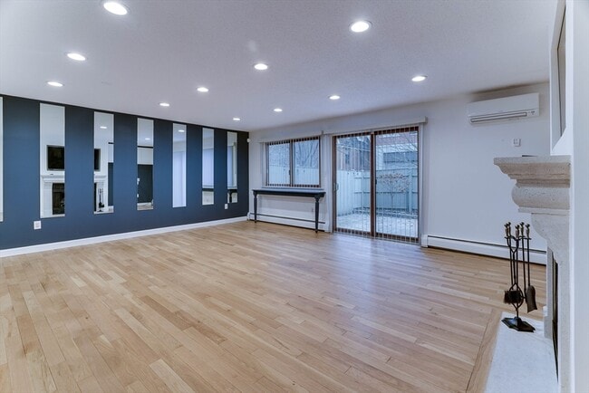 Building Photo - 28C Federal St Unit 2 Rental