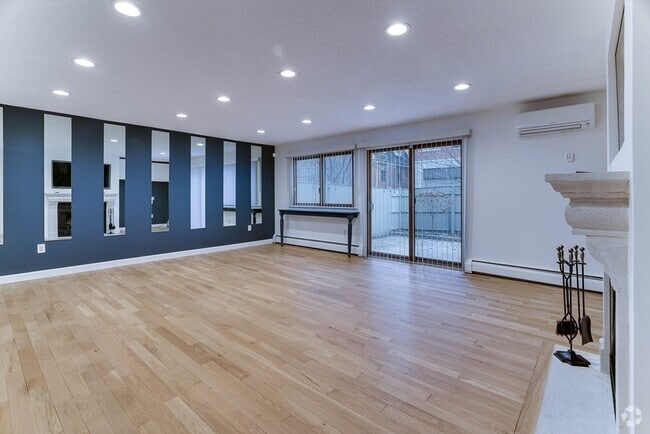 Building Photo - 28C Federal St Unit 2 Rental
