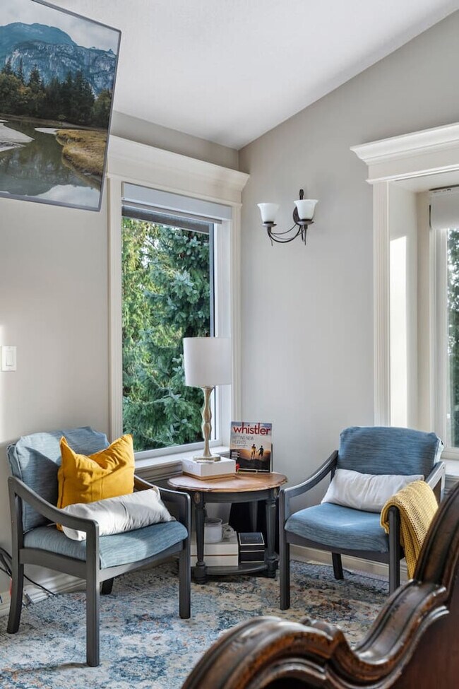 Photo - 935 Sauve Ct Unit ID1051854P