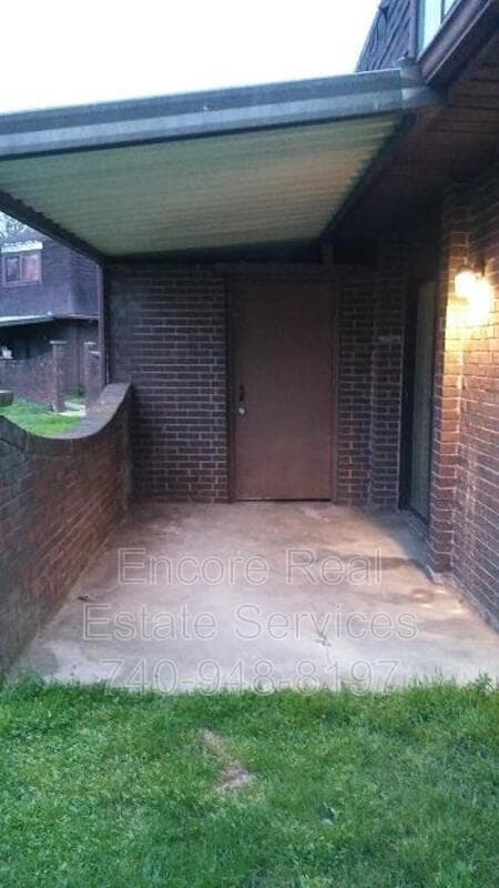 Photo - 1119 Hollander St