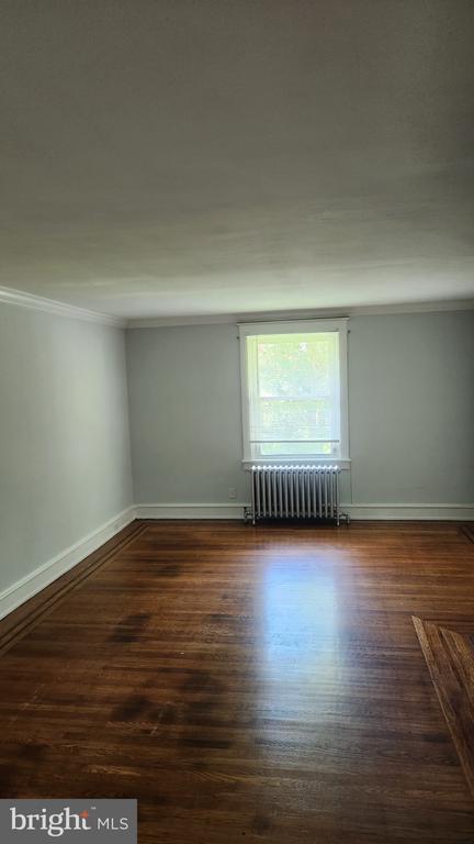 Photo - 2114 Kenmore Ave