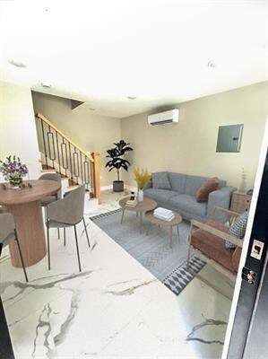 Photo - 97 Irving St