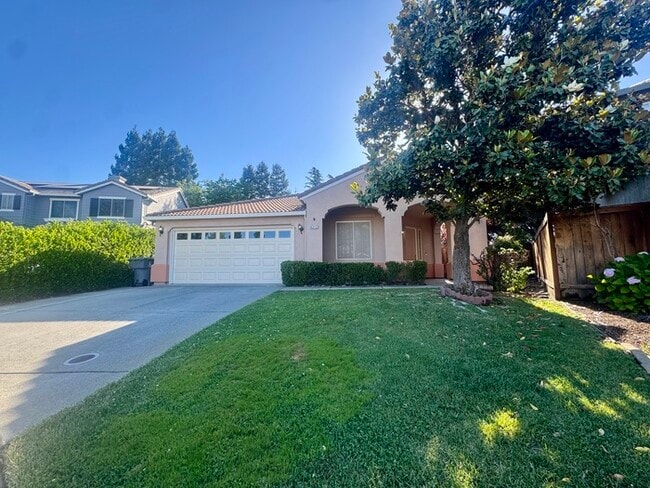 Photo - Beautiful 4 Bedroom, 2 Bathroom Home in Rocklin!