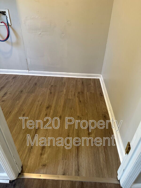 Photo - 3249 Jottings Dr