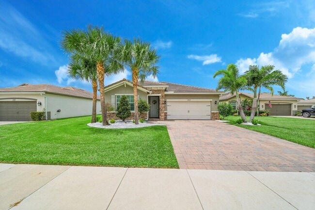 Photo - 3521 SW Blackberry Ln