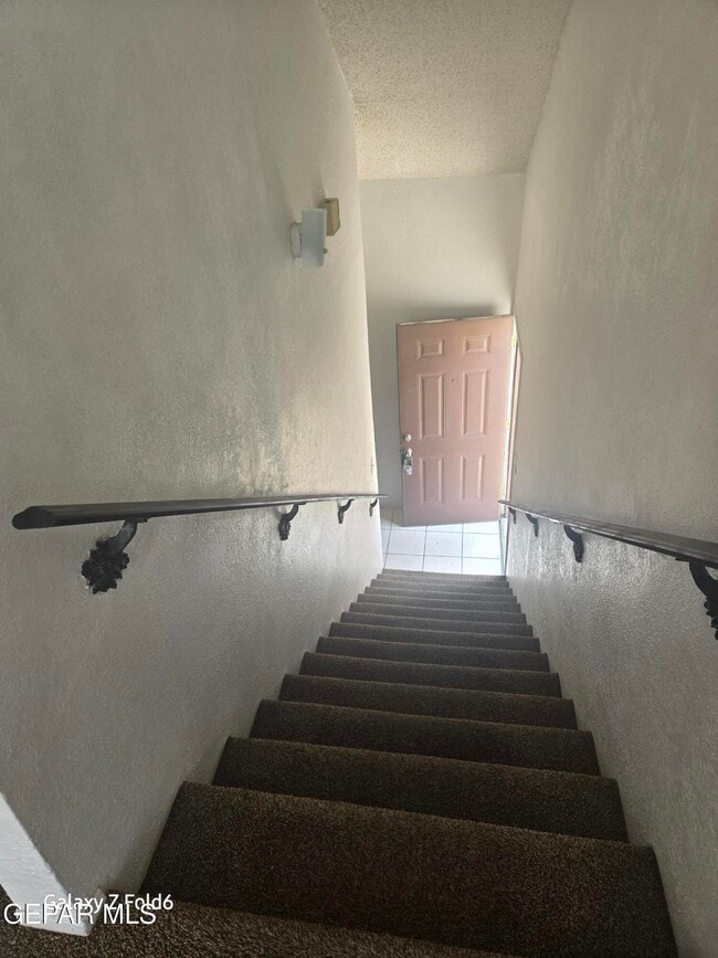 Photo - 11209 Campestre Ln