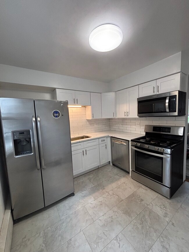 Photo - 5000 N Austin Ave Unit 1E