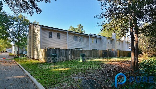 Photo - 308 Percival Rd