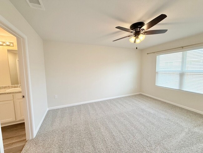 Photo - 4-Bedroom Home - Community Park/Splash Pad