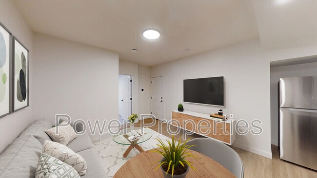 Photo - 264 Ricardo Rnch Ave SE