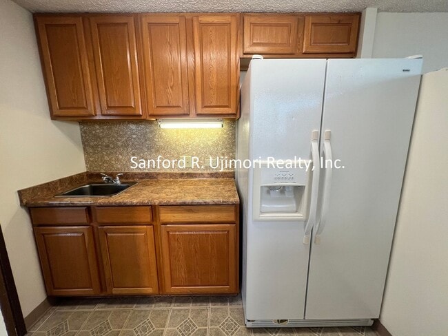 Photo - prsq1202 Unit 1