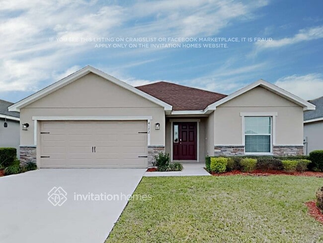 Photo - 4172 Red Fern Ln