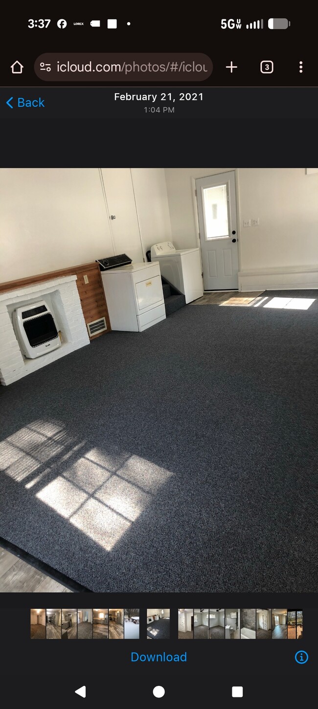 Photo - 6936 Sanborn Rd