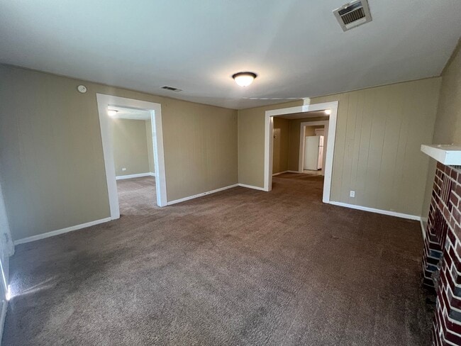 Photo - 2 Bedroom 1 Bathroom Home in the West End