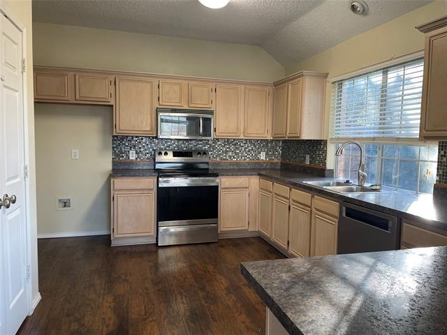 Photo - 7901 Old Hickory Dr