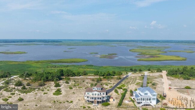 Photo - 29331 Clifton Shores Dr