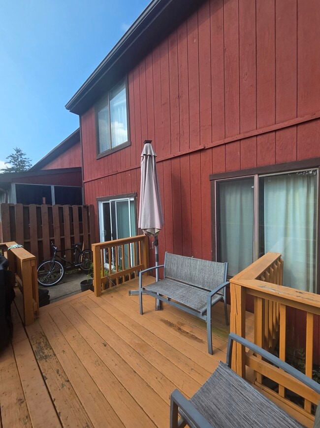Photo - 28-6 Wister Way