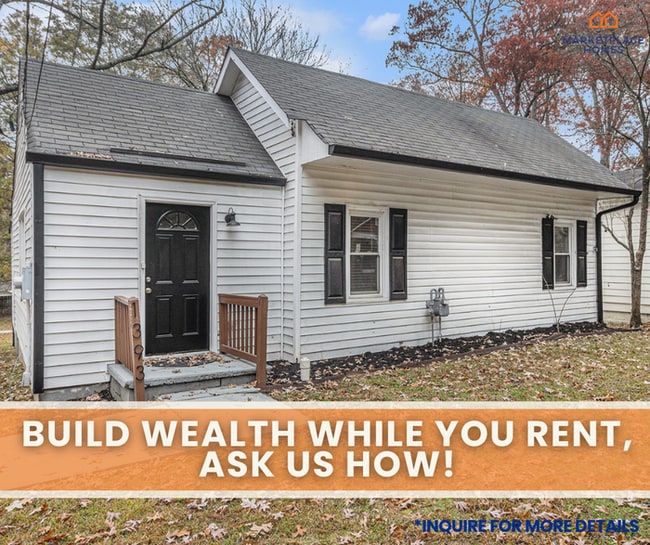 Building Photo - 1393 Carnegie Ave