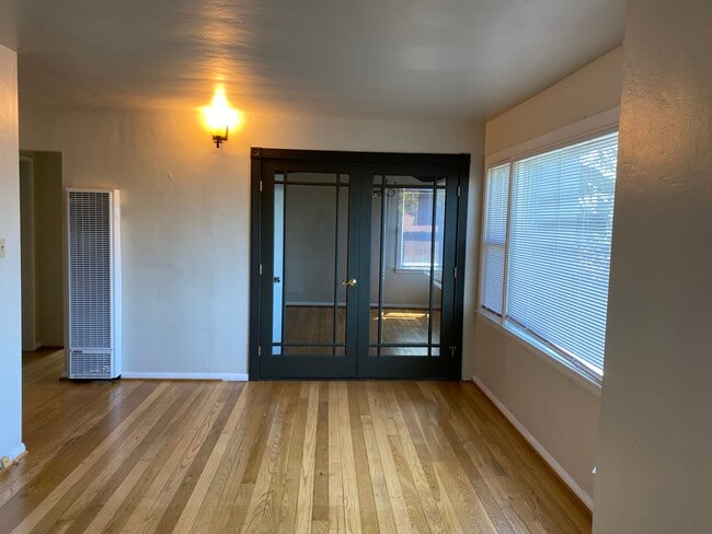 Photo - 293 Mather St Apartamentos Unidad A