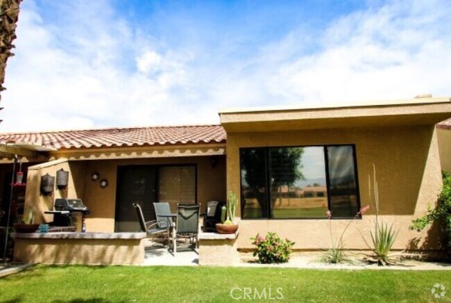 Building Photo - 40595 Preston Trail Rental