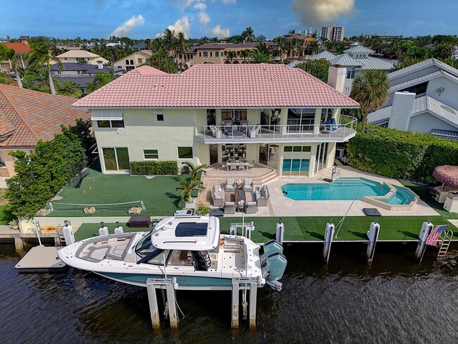 Photo - 968 Hyacinth Dr